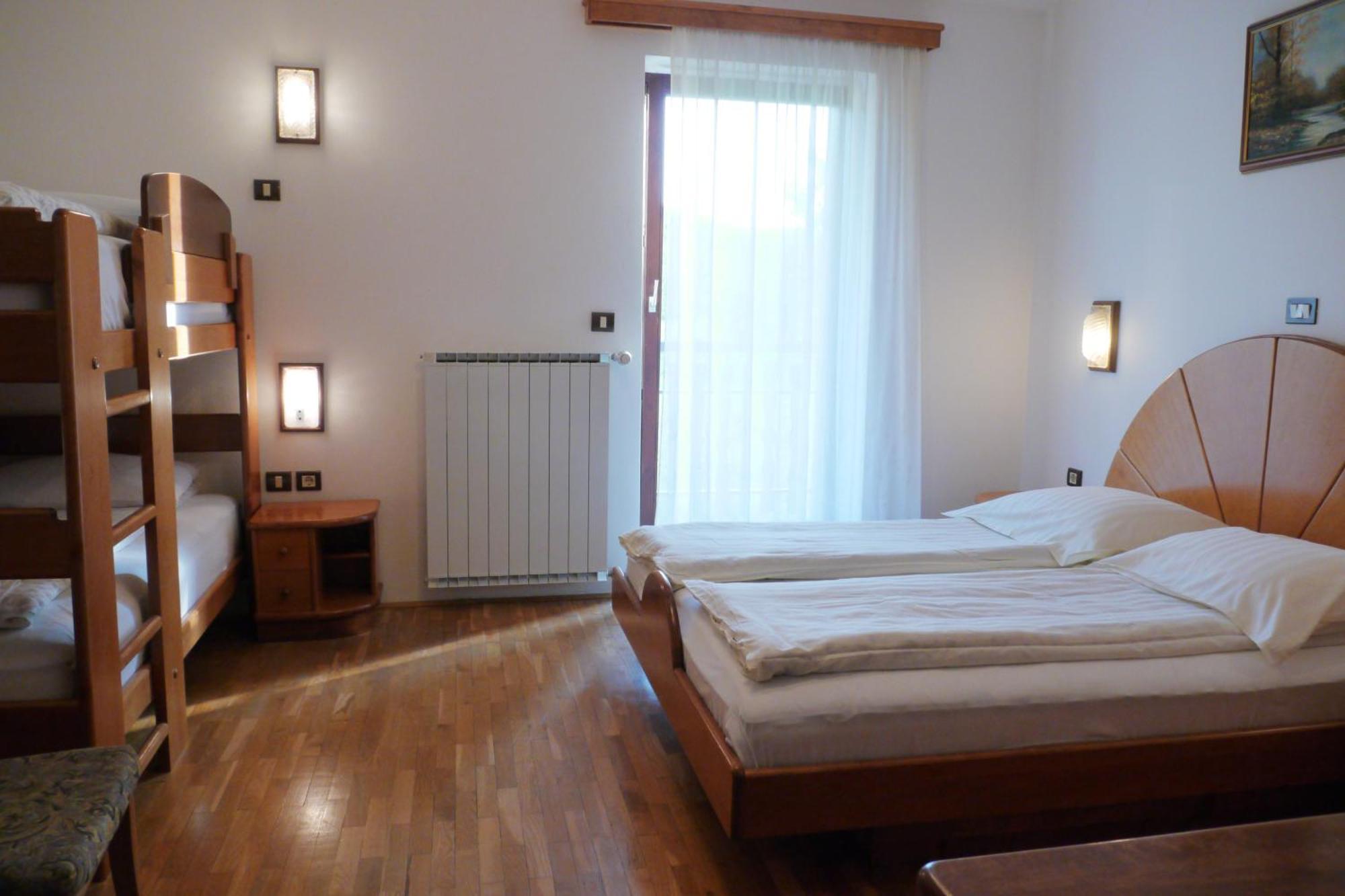Hotel Ekoturizem Hudicevec Postojna Zimmer foto