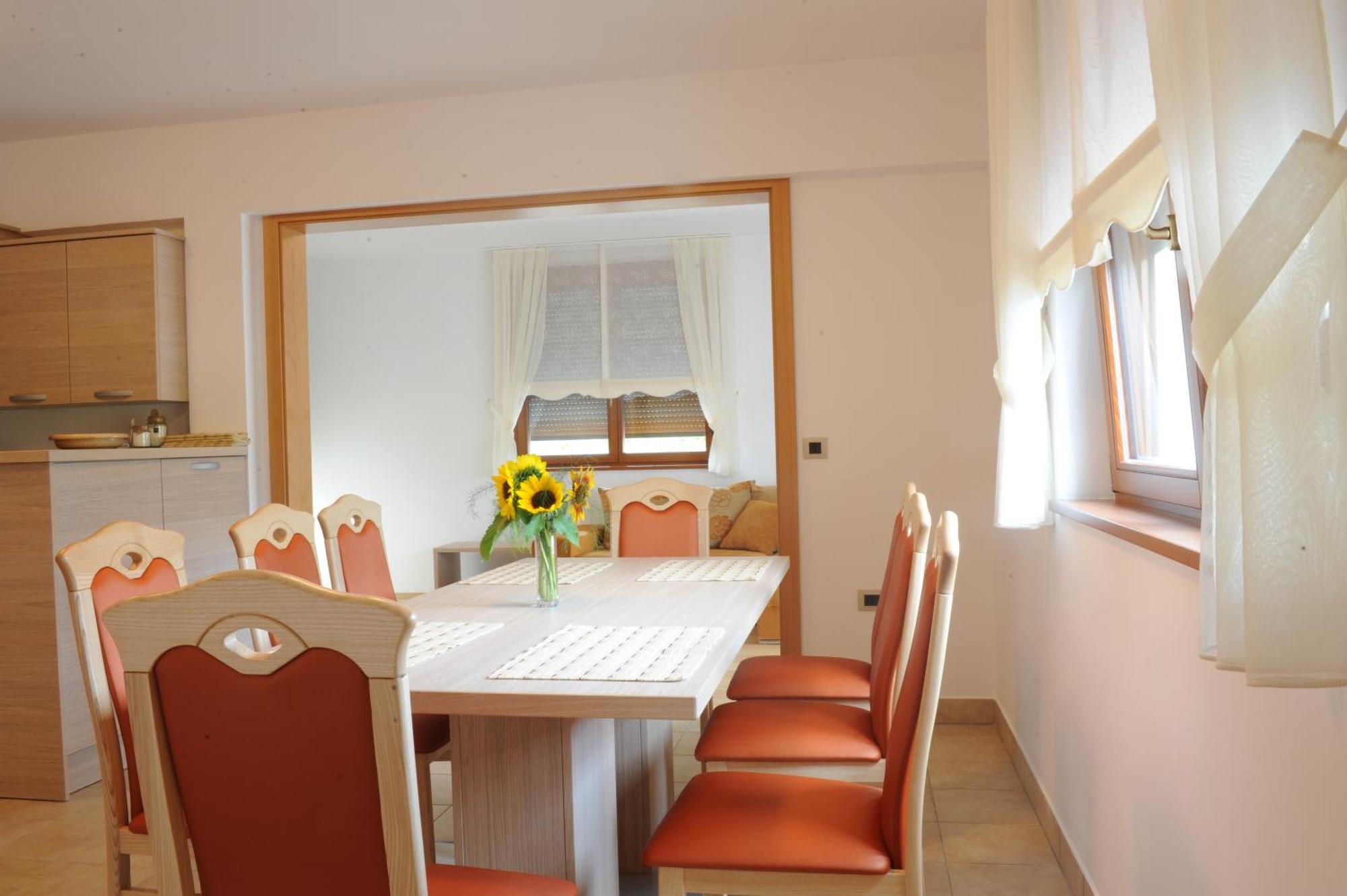 Hotel Ekoturizem Hudicevec Postojna Zimmer foto