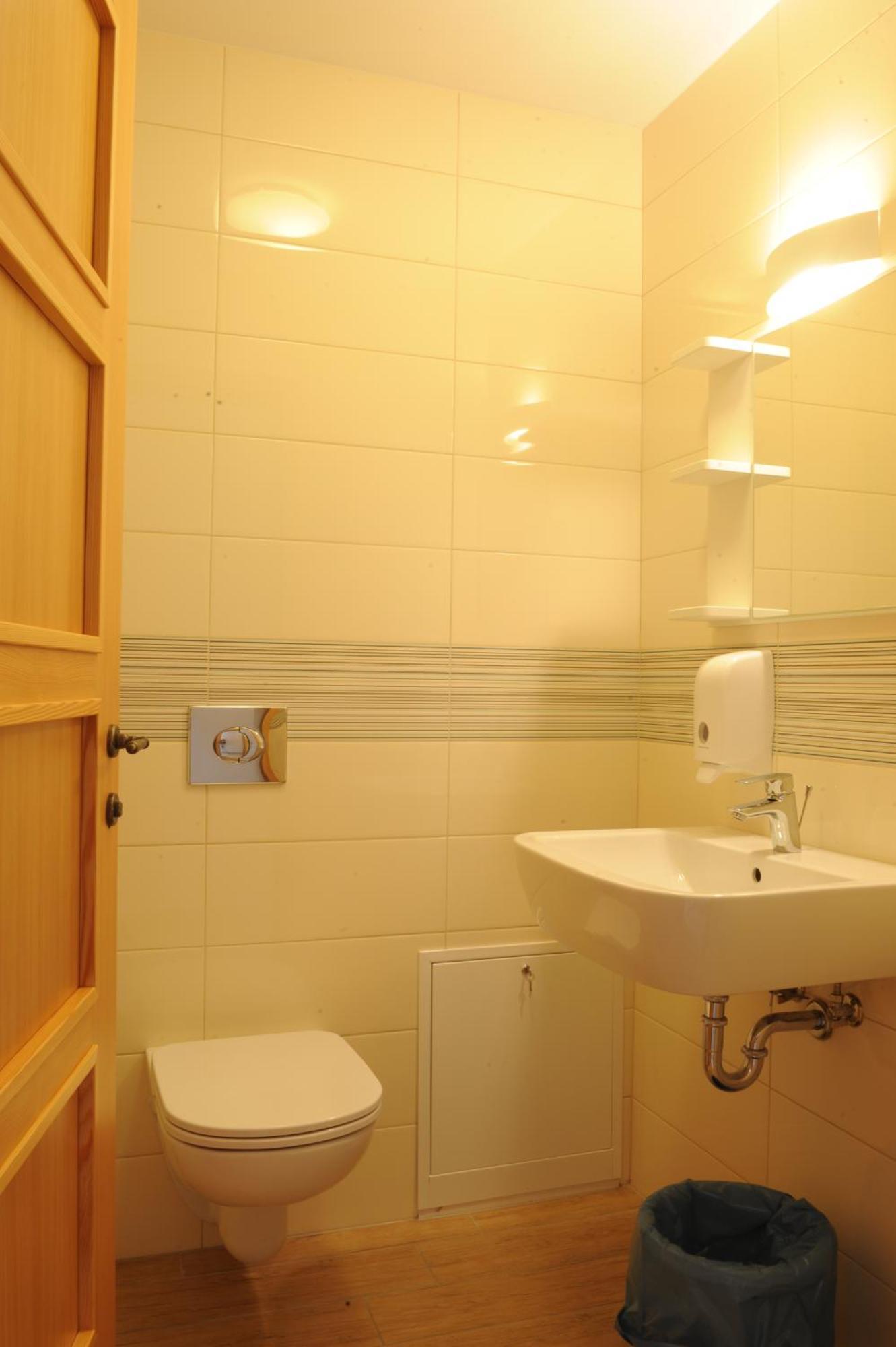 Hotel Ekoturizem Hudicevec Postojna Zimmer foto