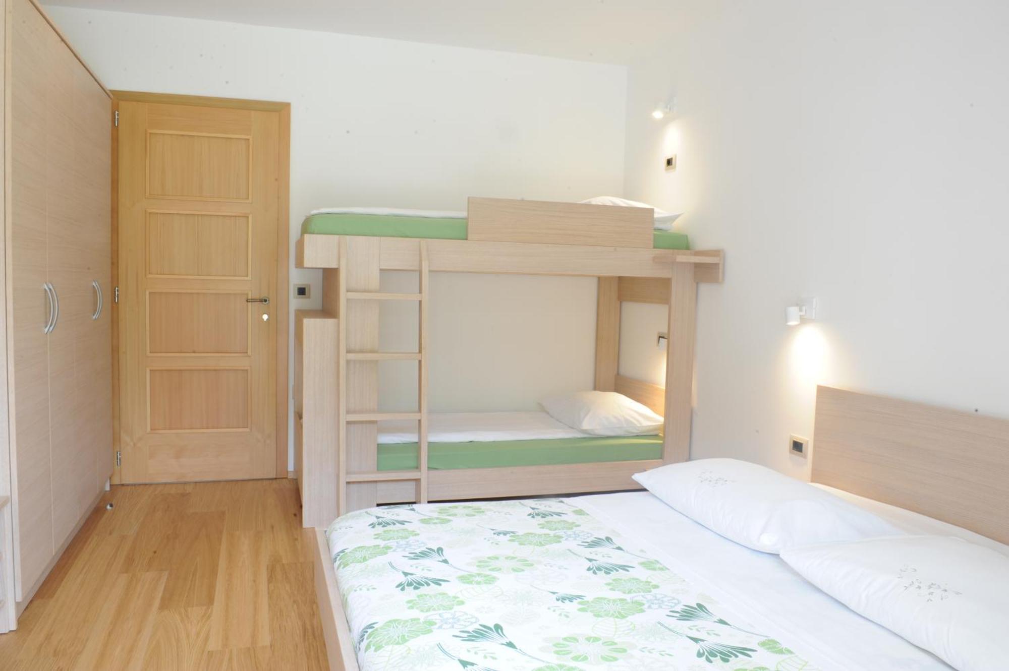 Hotel Ekoturizem Hudicevec Postojna Zimmer foto