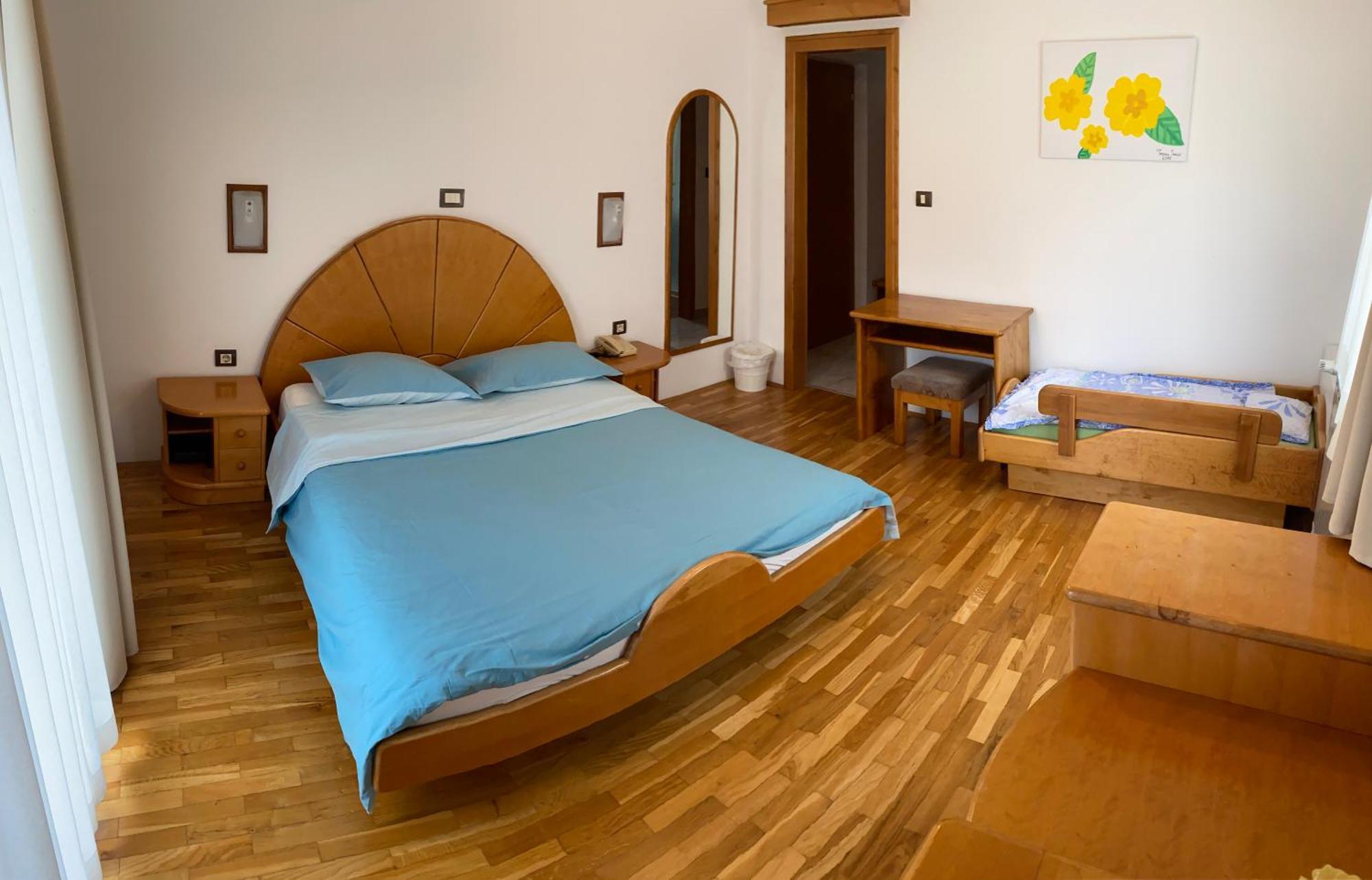 Hotel Ekoturizem Hudicevec Postojna Zimmer foto