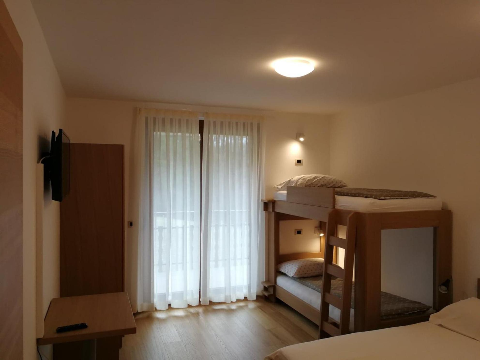 Hotel Ekoturizem Hudicevec Postojna Zimmer foto