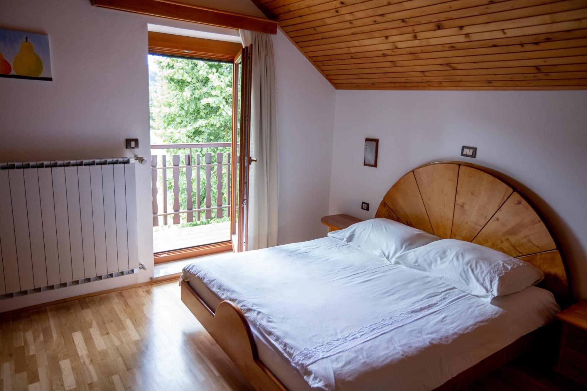 Hotel Ekoturizem Hudicevec Postojna Zimmer foto