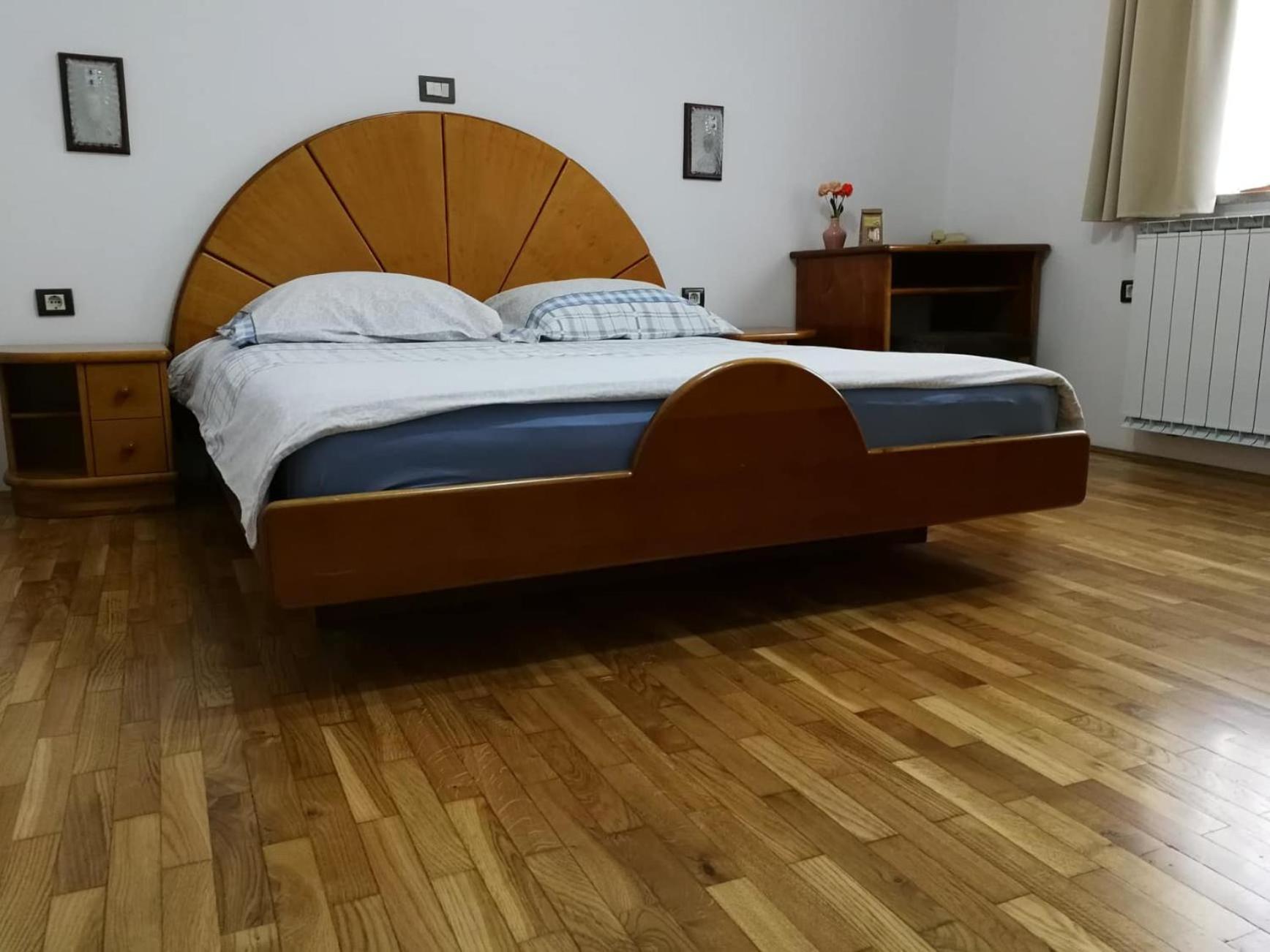 Hotel Ekoturizem Hudicevec Postojna Exterior foto