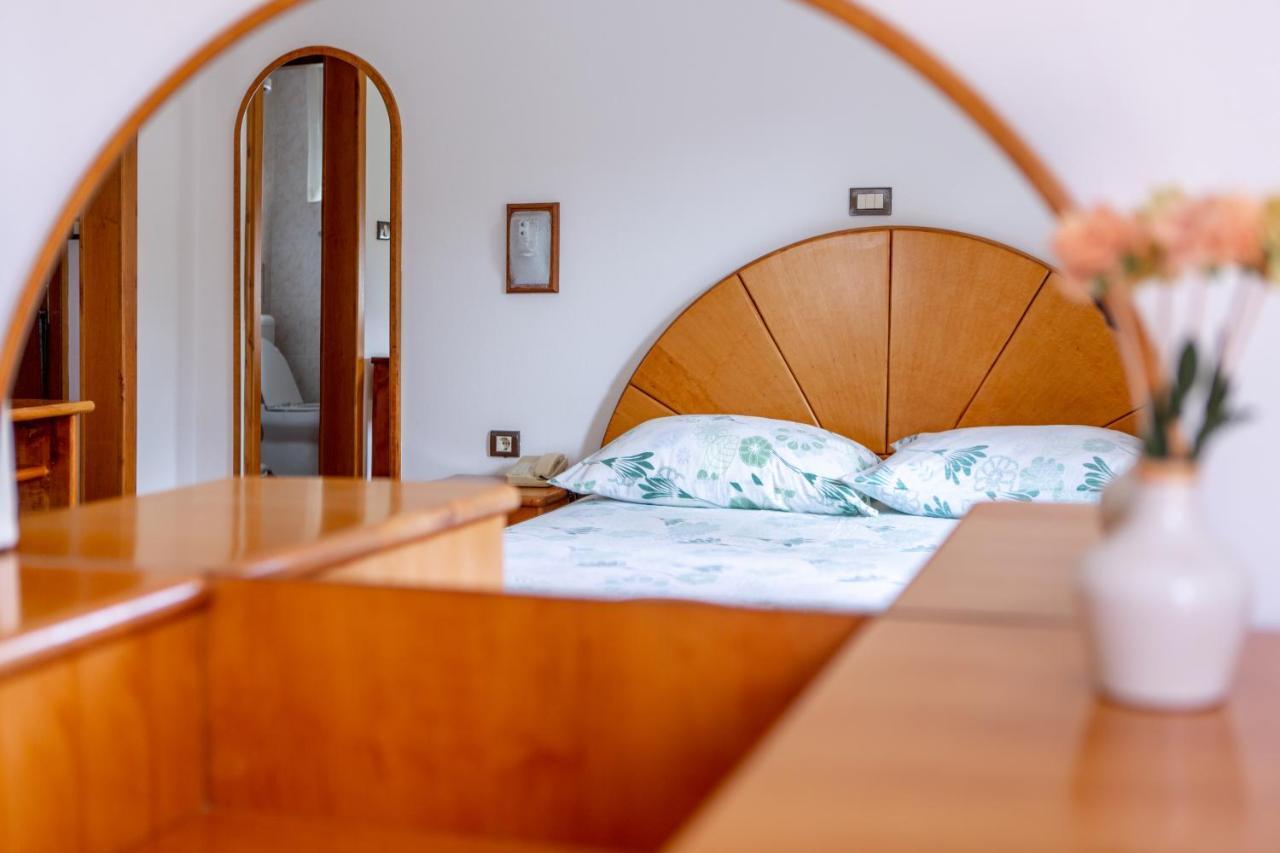 Hotel Ekoturizem Hudicevec Postojna Zimmer foto